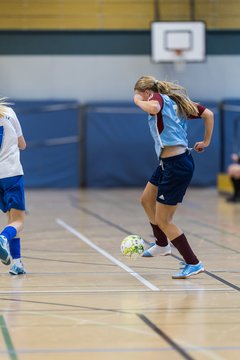 Bild 1077 - wCJ NFV Futsalmeisterschaft